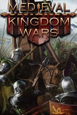 Medieval Kingdom Wars (2019)