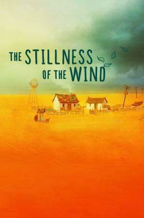 The Stillness of the Wind (2019)