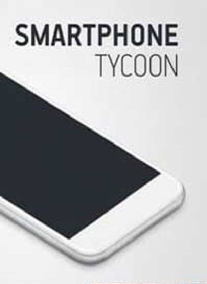 Smartphone Tycoon (2019)