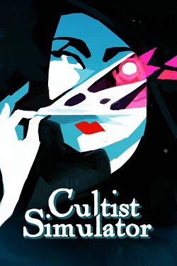 Cultist Simulator (2018)