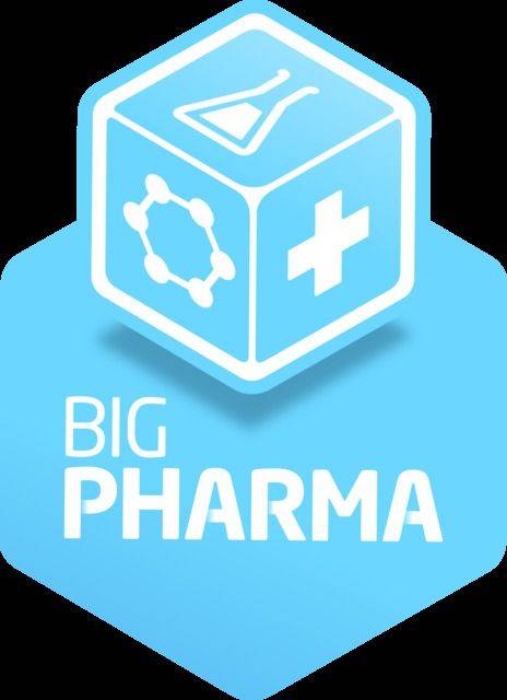 Big Pharma (2015)