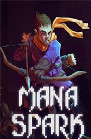 Mana Spark (2019)