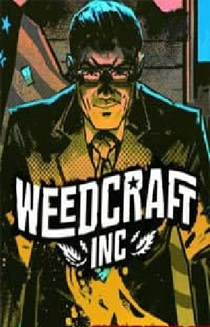 Weedcraft Inc (2019)